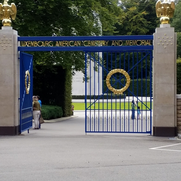 Meet your Posher, Sheila - Picture 9 of 16